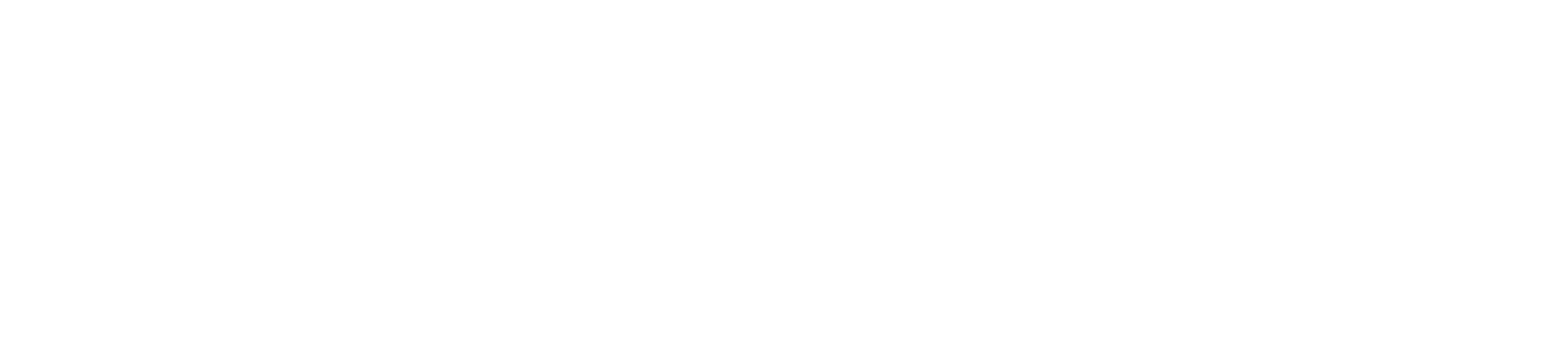 Windlesham Gates
