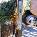 Fitting Electric Gates: What Every Homeowner Should Know