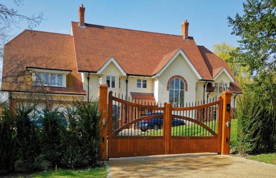 residential-gates-home-block residential-gates-home-block
